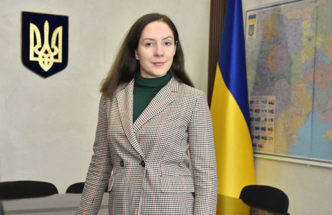 Мін’юст все ще готує позов про заборону ОПЗЖ, подання якого у «Слузі народу» анонсували у березні