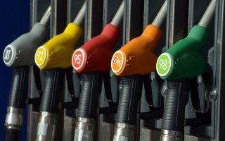 Бензин из Польши: польские компании могут выйти на рынок АЗС Украины