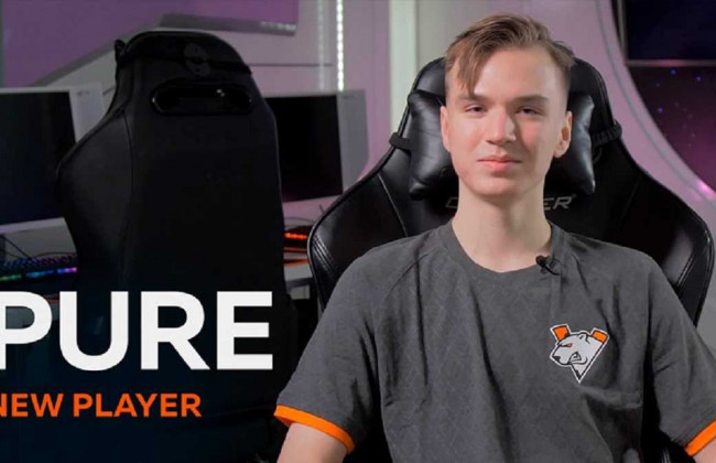 Нарисовали символ «Z»: российскую команду дисквалифицировали с престижного турнира