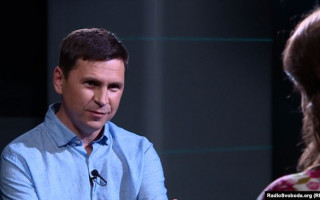 В Офисе Президента прокомментировали новую цель России в войне в Украине