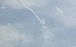 Одесса под надежной защитой: город получил новые комплексы ПВО