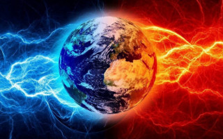 Магнитные бури в мае ударят с новой силой: как себя уберечь