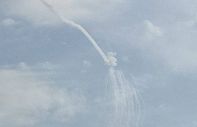 Одесса под надежной защитой: город получил новые комплексы ПВО