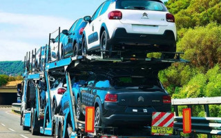 Льготное растаможивание: какие платежи нужно учесть при покупке авто