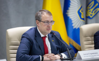 На территории материковой Украины Путин не будет применять ядерное оружие, – Геращенко