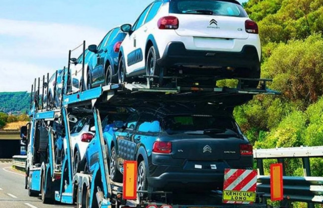 Льготное растаможивание: какие платежи нужно учесть при покупке авто