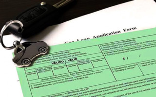 При выезде за границу на собственном автомобиле необходимо иметь полис «Зеленая карта» — НБУ