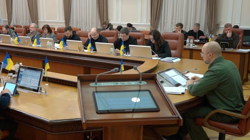 Товары из Евросоюза пустят на рынок Украины без проверки соответствия украинским стандартам: Кабмин внес законопроект
