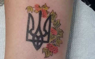 Заставляют камнем сдирать тату: мэр Мариуполя рассказал об издевательствах оккупантов