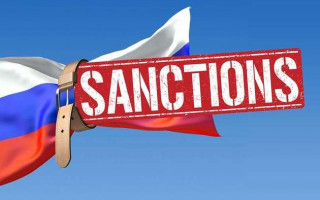 Нові «кандидати» на міжнародні санкції: НАЗК підготувало списки із понад 5000 осіб та компаній