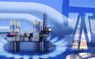 Назвали страны, которые закупали российскую нефть, газ и уголь с начала вторжения РФ в Украину