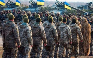 Мобілізація працівників: що повинні знати роботодавці та громадяни