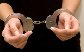 Відправляла на окуповану територію інформацію про розташування ЗСУ: підозрюють 58-річну жінку з Харківщини