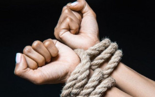 Українцям пояснили, що робити, якщо стали жертвою насильства окупантів