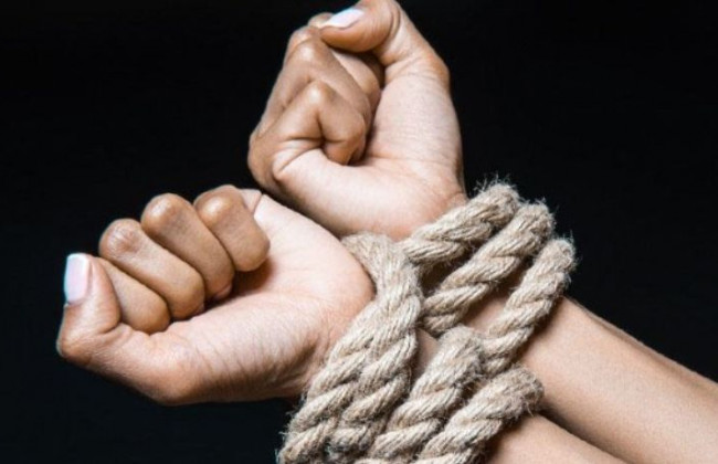 Українцям пояснили, що робити, якщо стали жертвою насильства окупантів