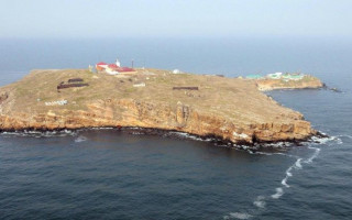 ВСУ ударили по оккупированному острову Змеиный: враг понес потери