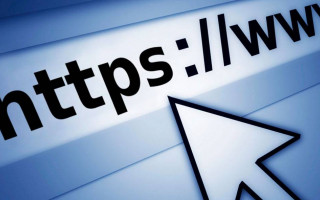 Окупанти відключили зв’язок та інтернет в Херсонській та частині Запорізької областей – Держспецзв’язку