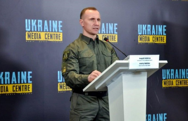 Напоследок каждому стреляли в ухо: на Киевщине нашли замученных оккупантами жителей, видео