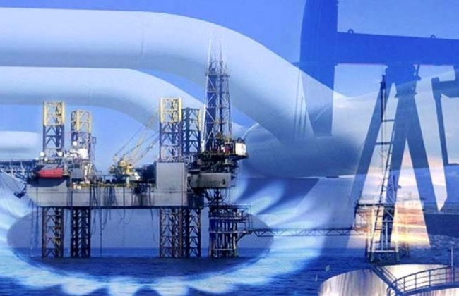 Назвали страны, которые закупали российскую нефть, газ и уголь с начала вторжения РФ в Украину