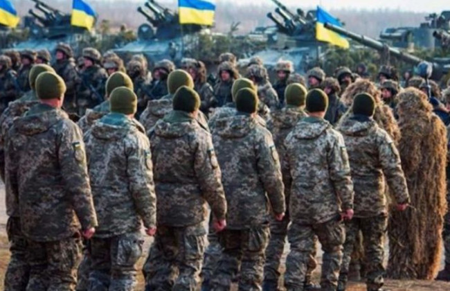 Мобілізація працівників: що повинні знати роботодавці та громадяни