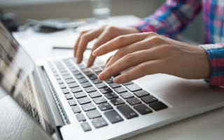 Як отримати послуги у сфері державної реєстрації актів цивільного стану харків'янам: роз'яснення