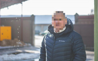 Співпраця з окупантами на Сумщині: міському голові, його заступнику та депутату міськради повідомлено про підозру