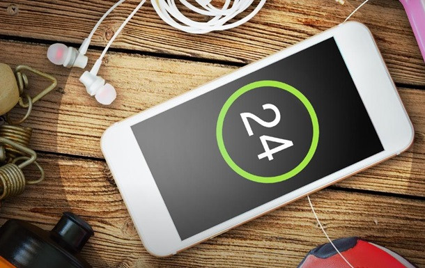 У Приват24 з'явилася нова функція: інтеграція з платіжною системою Payoneer