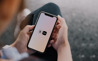 В «Дії» оновлюється послуга для внутрішньо переміщених осіб: що слід знати