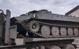 Нацгвардійці в жорстоких боях захопили серйозні трофеї в окупантів: фото