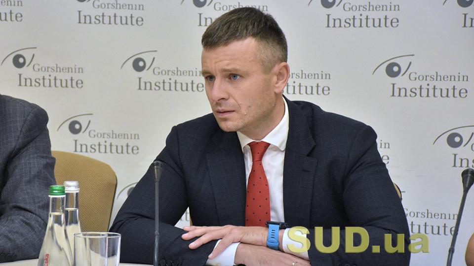 Україна не отримає заморожені активи РФ найближчим часом, — Мінфін
