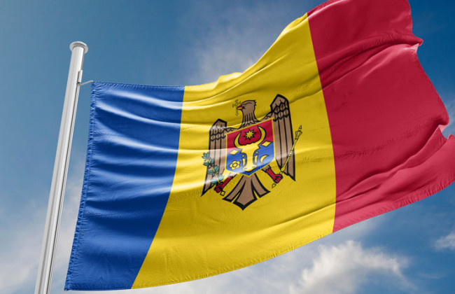 Путин решил напасть на Молдову: в МВД Украины высказались о вероятном вторжении