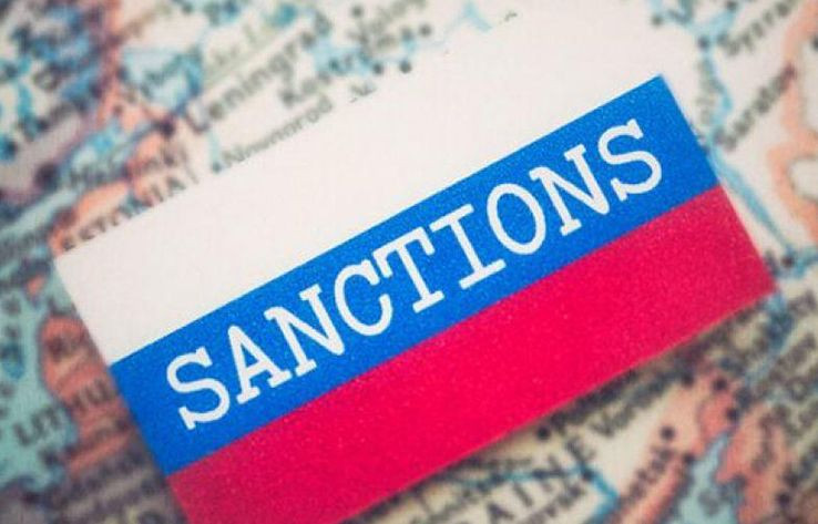 ЕС введет новые санкции против России и Беларуси, — журналист