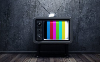 Нацрада просить надати можливість анульовувати ліцензії компаній-колаборантів за спрощеною процедурою