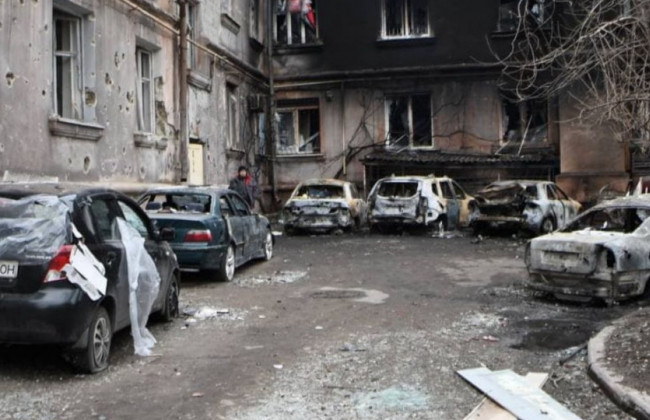 Какие авто можно будет дальше ввозить в Украину из Европы по льготной «растаможке»: что прописано в финальной версии законопроекта