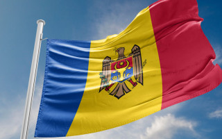 Путин решил напасть на Молдову: в МВД Украины высказались о вероятном вторжении