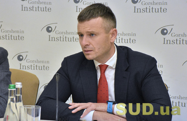 Україна не отримає заморожені активи РФ найближчим часом, — Мінфін