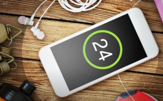 У Приват24 з'явилася нова функція: інтеграція з платіжною системою Payoneer