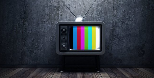 Нацрада просить надати можливість анульовувати ліцензії компаній-колаборантів за спрощеною процедурою