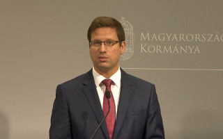 Венгрия пригрозила заблокировать нефтяное эмбарго против РФ