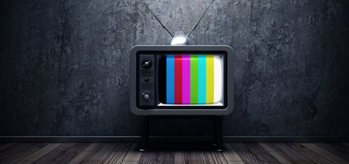 Нацрада просить надати можливість анульовувати ліцензії компаній-колаборантів за спрощеною процедурою