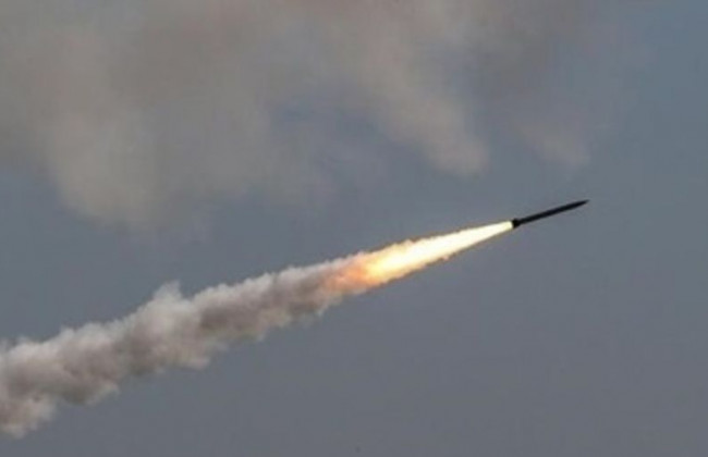 Оккупанты ударили ракетами по мосту в Одесской области