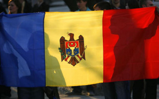 Кремль принял решение о нападении на Молдову, — разведка