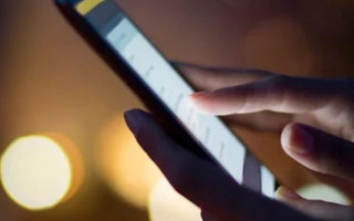 Українцям пояснили, що робити, якщо є загроза опинитися в окупації