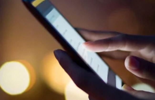 Українцям пояснили, що робити, якщо є загроза опинитися в окупації