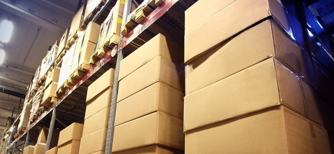 У Києві достатньо запасів аби бути готовими до будь-якого сценарію – КМДА