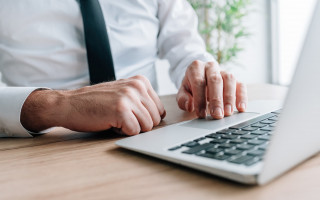 Відновлення доступу нотаріусів до державних реєстрів в умовах воєнного стану: алгоритм дій