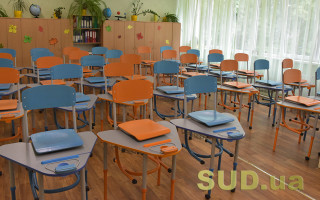 Що відбувається з навчанням в умовах воєнного стану – МОН