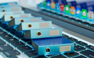 НПУ просить налагодити електронний документообіг з нотаріусами задля захисту прав на спадщину