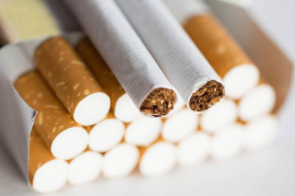 Уряд затвердив механізм зарахування акцизного податку з роздрібного продажу тютюнових виробів до місцевих бюджетів