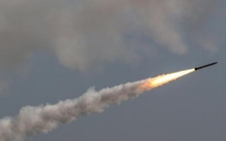 В Винницкой области раздались взрывы